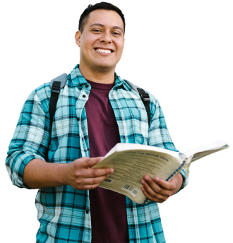 cursos profissionalizantes
