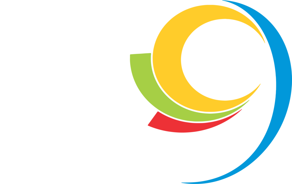 inove