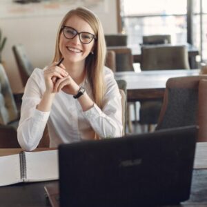 inove cursos livres