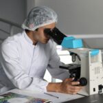 inove cursos livres