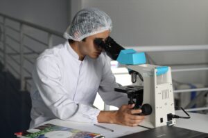 inove cursos livres